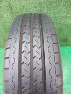 Dunlop SP TX-01. ������, 2025 ���, �/�, ����� �� 5 % ����