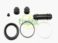 ����������� ��������| ����� | Mazda 323 C V (BA) 1.5 16V 08.1994 - 09.1998 Mazda 323 S V (BA) 1.5 16V 08.1994 - 09.1998 254030 ����