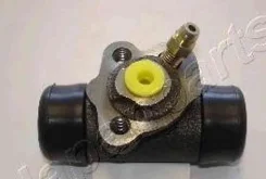 ������� ��������� �������� | ��� | Toyota Camry (_V2_) 1.8 i (SV20_) CS294 ����
