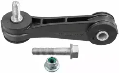 ������ ������������� | ����� ����/��� | AUDI : A3 (8L1)/ SEAT : LEON (1M1), Toledo II (1M2)/ Skoda : Octavia (1U2), Octavia Combi (1U5)/ Volkswagen...