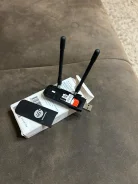 4G-������. ����