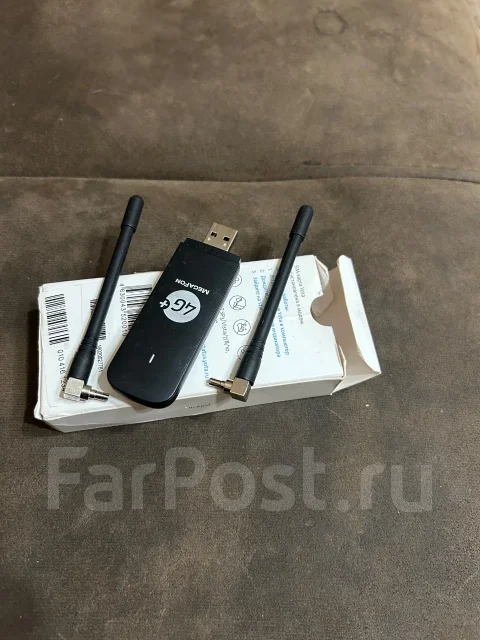 4G-������. ����