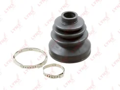 ������� ����� Nissan Wingroad (Y11) 99- / Almera II (N16) 00- / FR / INN, ������ �������� PC2075 ����