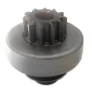 ������� �������� PSA, Fiat, Renault, Volvo 47010 ����