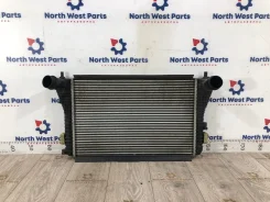 ���������� Volkswagen Passat 2009 3C0145805AM B6 CBDC 3C0145805AM ����