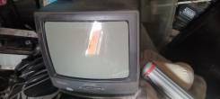 Sharp. CRT (���) ����