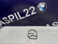 ��������� ������� ��������� ������� BMW 5 11421719855 E39/E60 M50/M52/M54 11421719855 ����