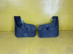 ��������� �������� Volkswagen Tiguan 1 5N 5N0075111 5N0075111 ����