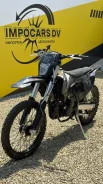 Kews K16 NB300. 300����. ��., ��������, ��� ���, ��� ������� ����