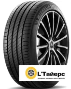Michelin e.Primacy