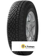 Michelin Latitude Cross