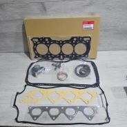 ����������� ��������� ��� Honda B20B 06110-P3F-901 ����