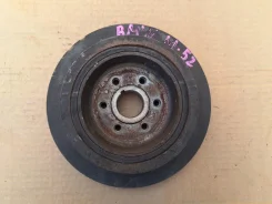 ���� ��������� BMW 5-Series 1998 11231438995 E39 M52B25 11231438995 ����