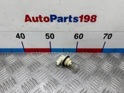 ������ ����� Nissan Qashqai 2008 26242AU400 J10 MR20DE, ������ 26242AU400 ����