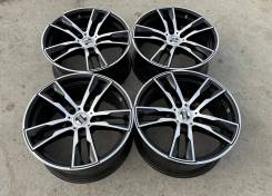 Kelleners Sport. 8.0x18", 5x120, ET29 ����