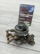 ����������� �������� Nissan Bluebird 1984 1611802E00 U11 CA18E 1611802E00 ����