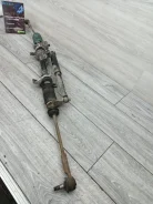 ������� ����� Nissan Bluebird 1984 4900119E00 U11 CA18E 4900119E00 ����