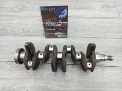 �������� STD Nissan Bluebird 1984 12201D0280 U11 CA18E 12201D0280 ����