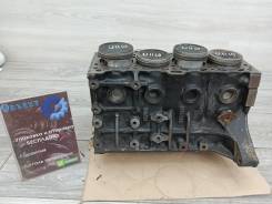 ���� ��������� STD Nissan Bluebird 1984 1101001E93 U11 CA18E 1101001E93 ����