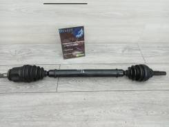 ������ Nissan Bluebird 1984 3910004E02 U11 CA18E, �������� ������ 3910004E02 ����