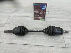 ������ Nissan Bluebird 1984 3910110E02 U11 CA18E, �������� ����� 3910110E02 ����