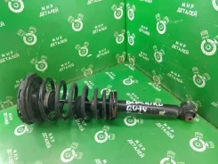 ����������� Nissan Bluebird 561102J026 QU14 QG18DE, �������� ������ 561102J026 ����