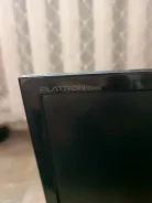 LG. 20". ��� ����� �� ������������� ����