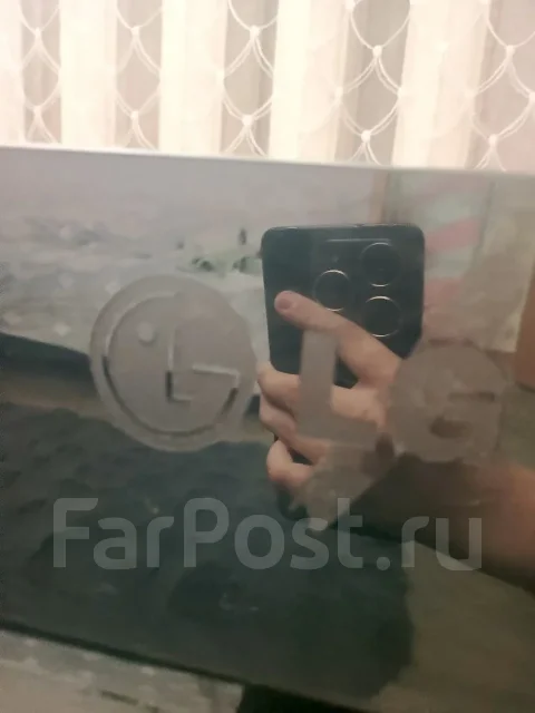 LG. 20". ��� ����� �� ������������� ����