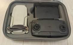 DJI Mini. � ������� ����