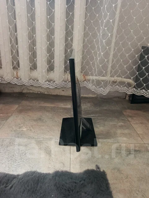 LG. 20". ��� ����� �� ������������� ����