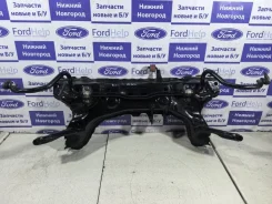 ����� �������� Ford Fiesta 2012 1758710 ������� 1.6 1758710 ����