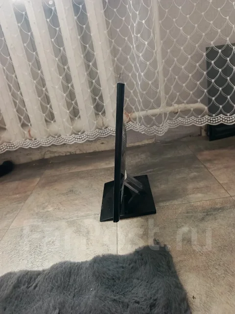 LG. 20". ��� ����� �� ������������� ����