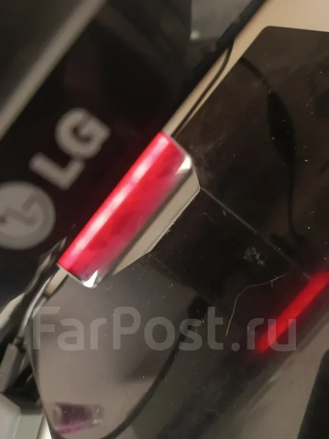 LG. 20". ��� ����� �� ������������� ����