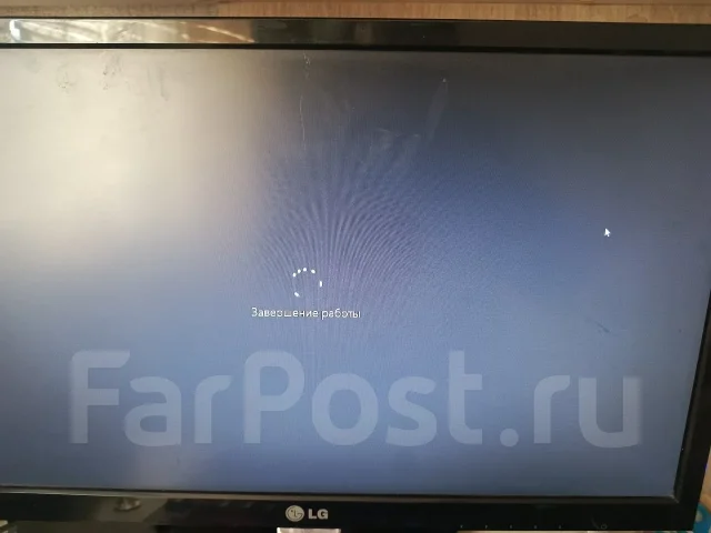 LG. 20". ��� ����� �� ������������� ����