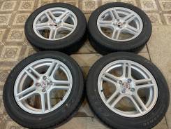 �������� ���� R16. 6.5x16" 4x100 ET36 �� 60,1���. ����