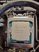 Intel Pentium G4620 ����