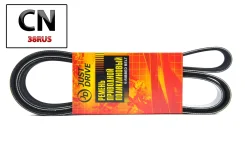 ������ ������������ JD 7PK1795 ����