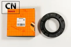 ��������� ����� ������������ ��������� JEB0047 ����