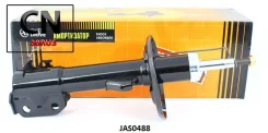 ������ ������������ �������� ����� /334473/ JAS0488 ����