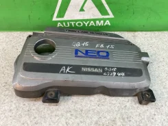 ������������ ������ ��������� Nissan Sunny FB15 QG15 ����
