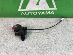 ���� ����� ���� Toyota Harrier GSU30 ����