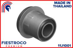 ������ ������� ��� ����/��� Fiestroco [11J1001] 11J1001 ����
