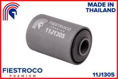 ������ ������� ��� ����/��� Fiestroco [11J1305] 11J1305 ����