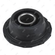 ������ ������ ����� Jikiu [BH21064] BH21064 ����