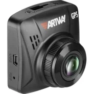 Artway AV-397