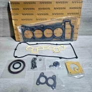 ����������� ��������� ��� Nissan QG18DE 10101-4M785 ����