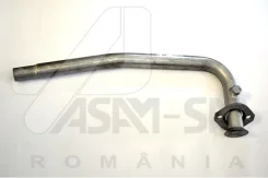 ����� ���������� ����� 01400 ASAM-SA 01400 ����