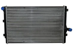 �������� ��������� 32198 ASAM-SA 32198 ����