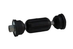 ������ ������������� � 80400 ASAM-SA 80400 ����