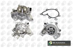 ����� ������� M cp8156 BG Automotive CP8156 ����